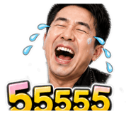 863102077