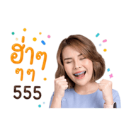 863102113