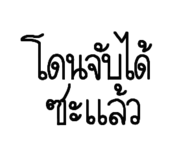 863102296