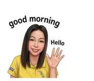 863102521