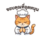 863102638