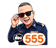 863102956