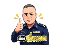 863102957