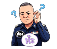 863102958