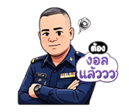 863102959