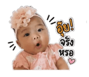 863103030