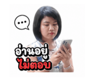 863103236