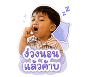 863103448