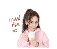 863104319
