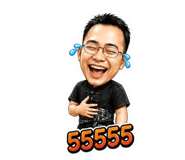 863104456