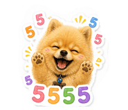 863104796