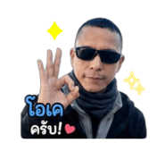 863105147