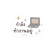 863105182