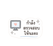 863105184