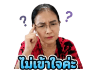 863105515