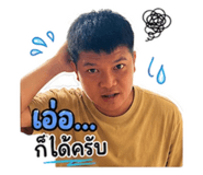 863106204
