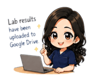 863106549