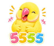 863106697