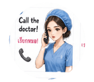 863107153