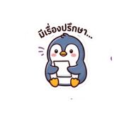 863107886