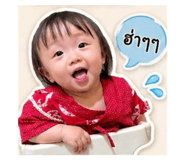 863107936