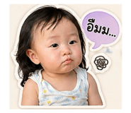 863107950