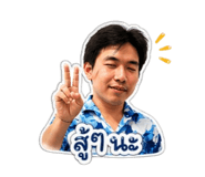 863109115