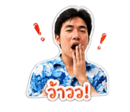863109120