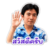 863109123