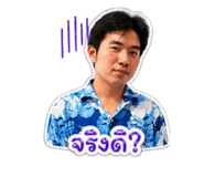 863109134