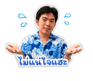 863109135