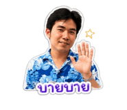 863109137