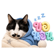 863109374