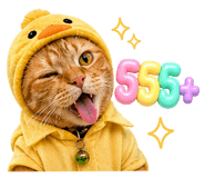 863109381