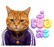 863109383