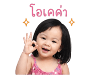 863109902
