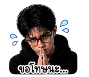 863109920
