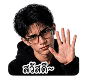 863109922