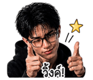 863109926