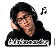 863109927