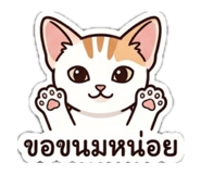 863109959