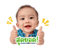 863110095