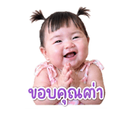 863110129