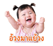863110131