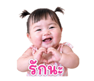 863110133
