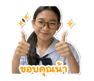 863110315