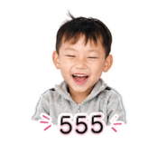 863110666