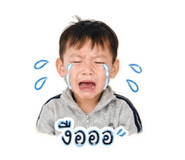 863110676