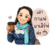 863111129