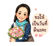 863111134